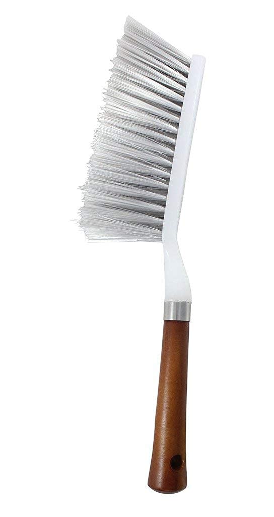 1240 Plastic Cleaning Brush for Household - SkyShopy 1240 Plastic Cleaning Brush for Household - SkyShopy